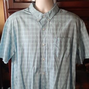 Men's shirt